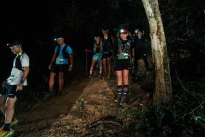 BIB: 
                            <button type="button" onclick="openModal(28143693)" class="btn btn-primary btn-sm float-right btn-popup" data-toggle="modal" data-target=".modal-high-quality">
                        <i class="fas fa-shopping-cart"></i> Add to Cart
                    </button>
                                            <button type="button" onclick="isThisMe(28143693, true)" class="btn btn-success btn-sm float-right btn-popup btn-isme hidden" data-toggle="tooltip" data-placement="bottom" title="นี่คือรูปของคุณใช่ไหม คลิกที่นี่เพื่อเอาเข้าอัลบั้ม">
                        <i class="fas fa-plus"></i> Add to album
                    </button>
                    <button type="button" onclick="isThisMe(28143693, false)" class="btn btn-warning btn-sm float-right btn-popup btn-isnotme hidden">
                        <i class="fas fa-ban"></i> Remove from album
                    </button>